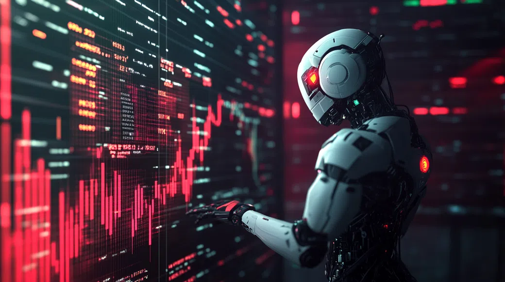 Is Perle Zinsstein Legit in 2026? Safety Review