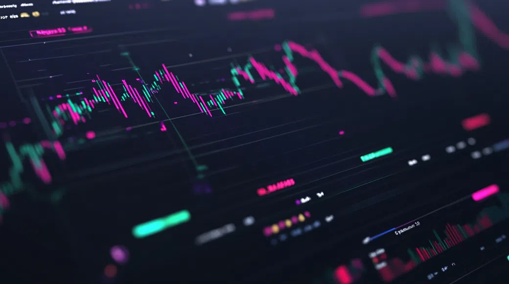Is Polska Capital AI Legit in 2026? Safety Review