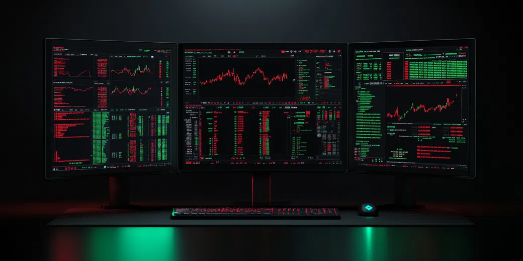Is PolxeonPro Legit in 2026? Safety-Focused Review