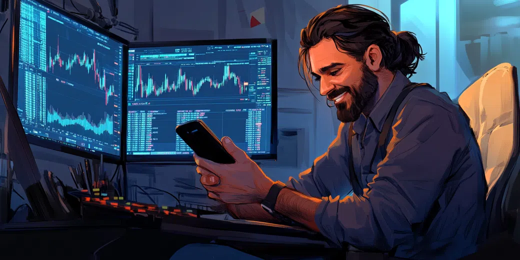 Is Polyzext Legit in 2026? Safety Signals Review