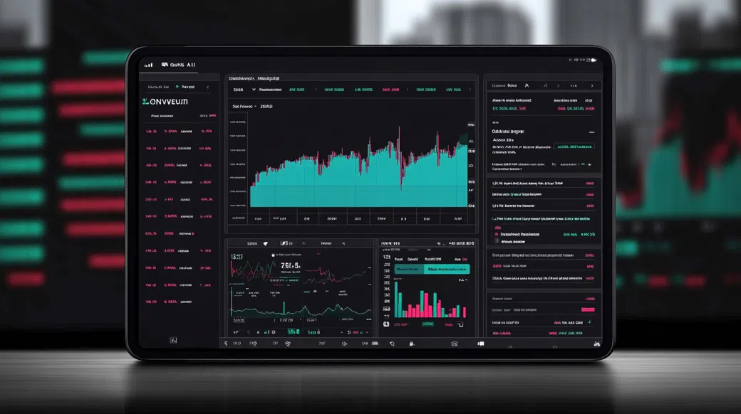 Is Profit Bytevox Legit in 2026? Safety Review
