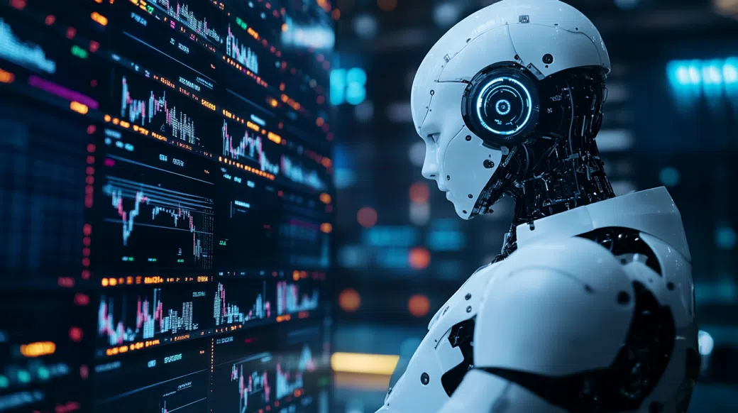 Is Quantix Finance Legit in 2026? Safety Review