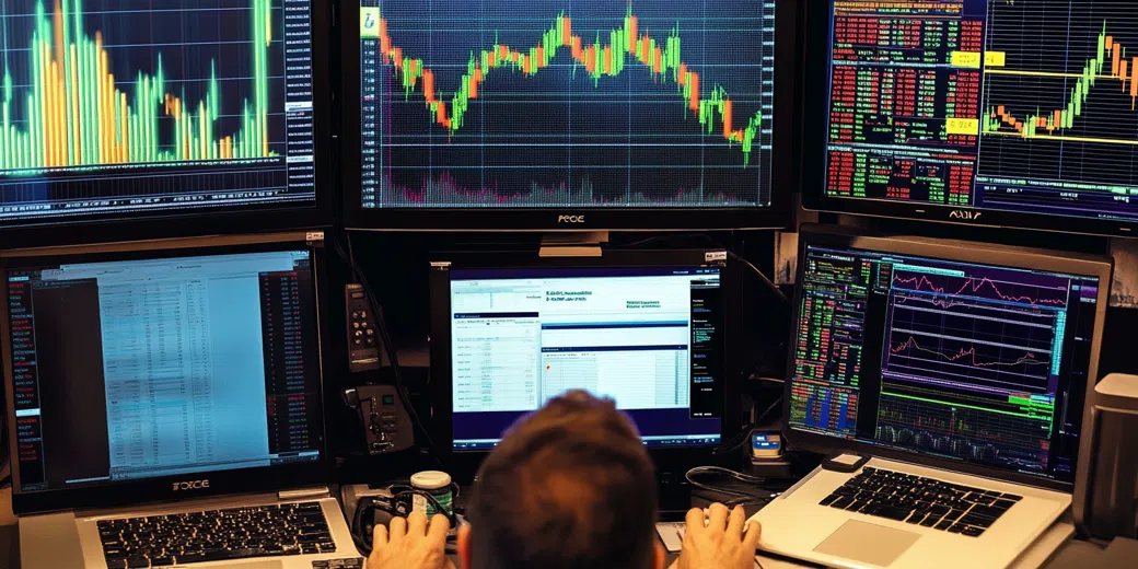 Is Rapido Fintoris Legit in 2026? Safety Review