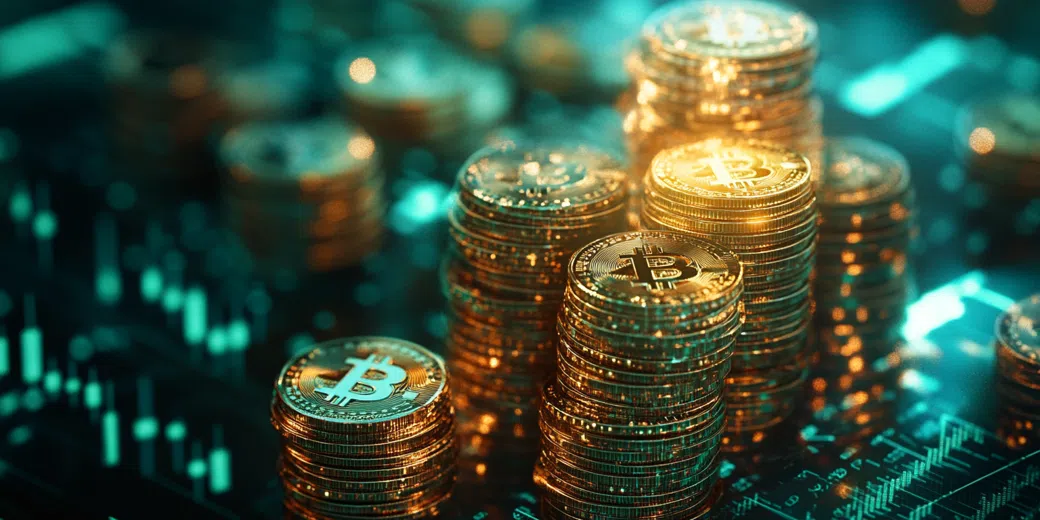 Is Regia Patrimonza Legit in 2026? Safety Review