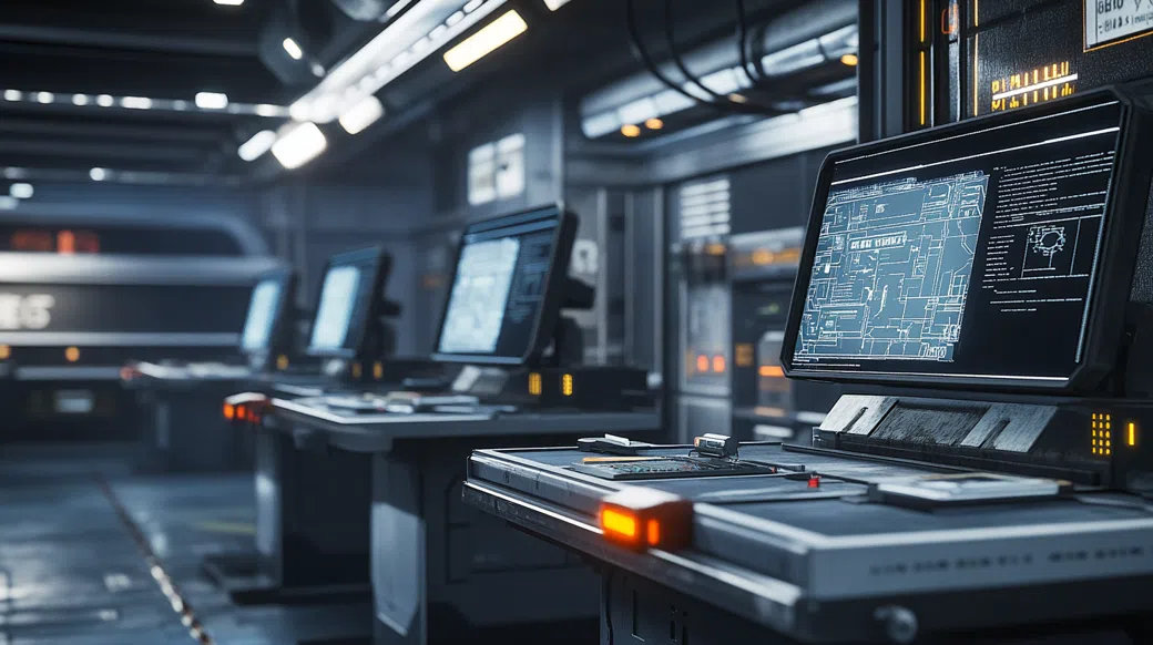 Is Rendix Portanova Legit in 2026? Safety Review