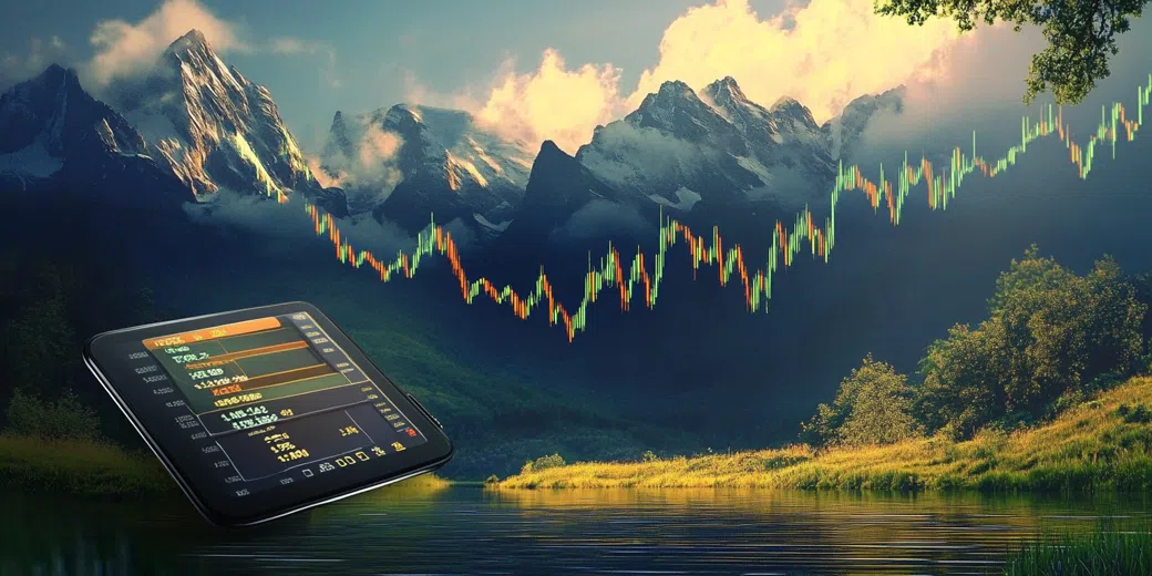 Is Revolut Capital Legit in 2026? Safety Review