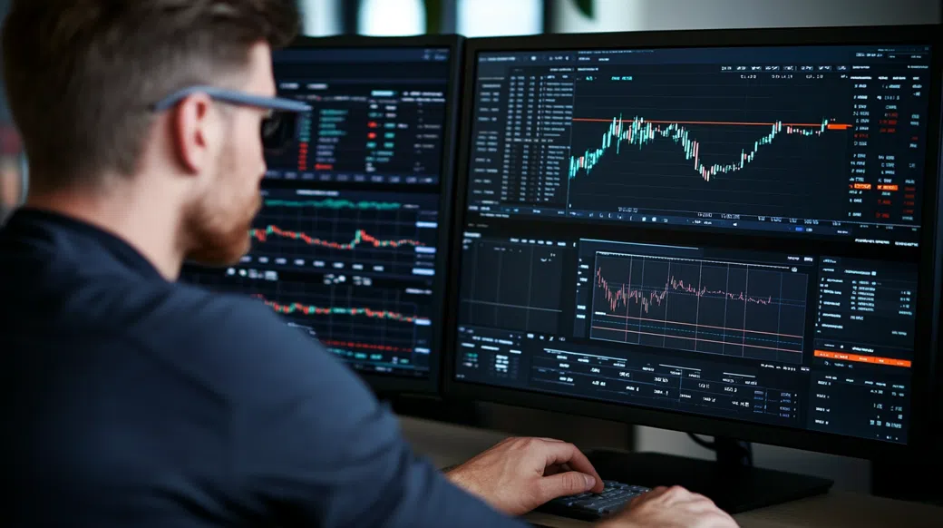 Is Sierra Caudalòr Legit in 2026? Safety Review