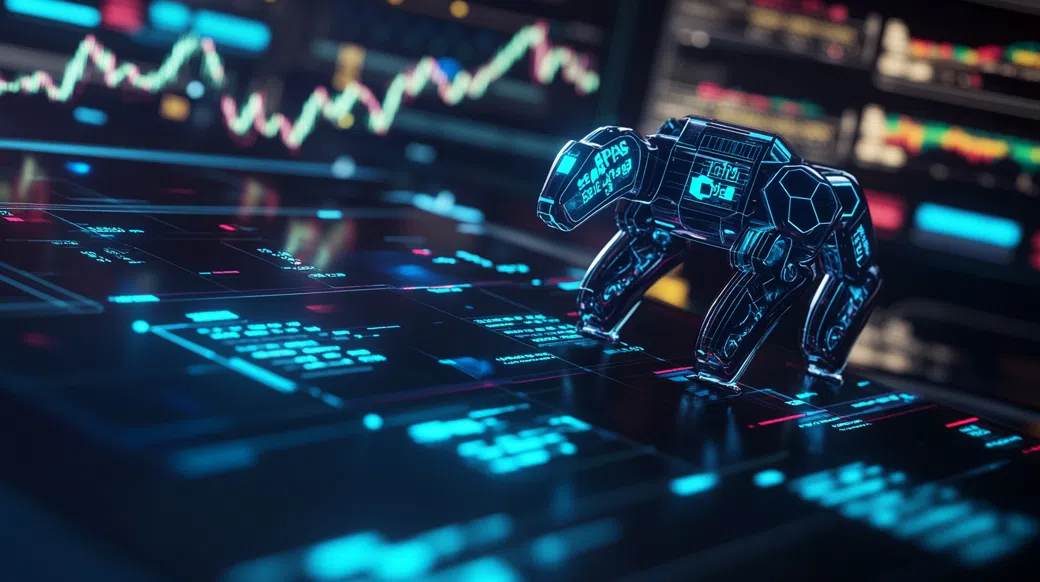 Is Sihl Vermvexon Legit in 2026? Safety Review