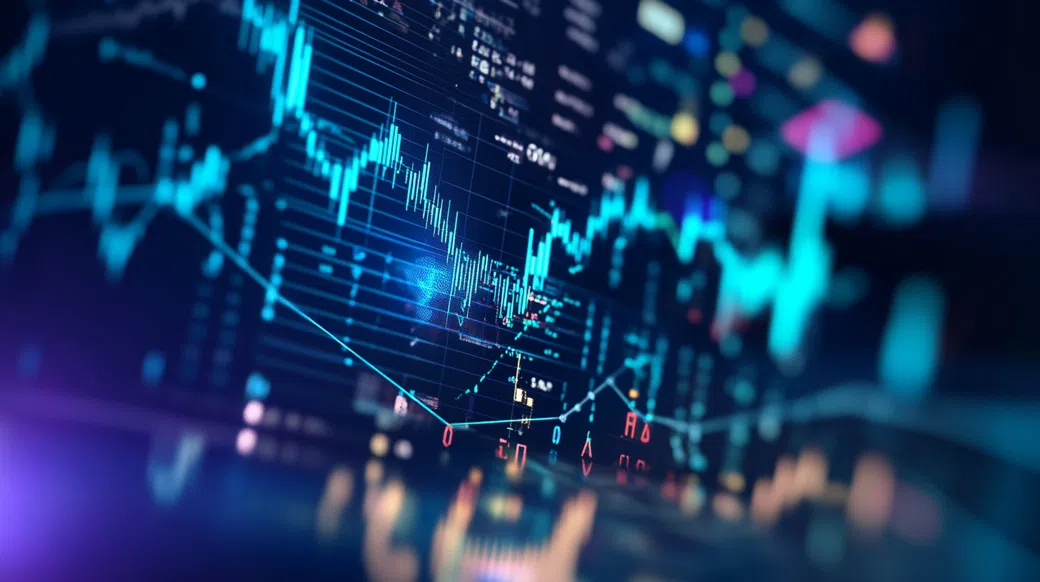 Is Sovereld Legit in 2026? Safety Review
