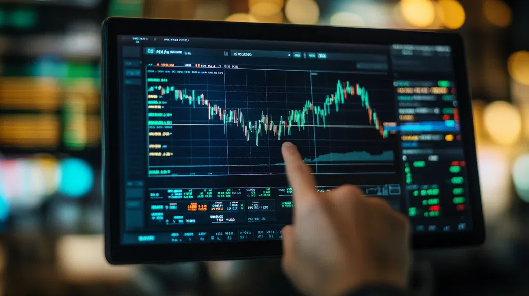 Is Stake +0.9 Maxalt Legit in 2026? Safety Review