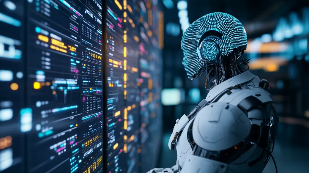 Is Tradex AI Legit in 2026? Safety Review