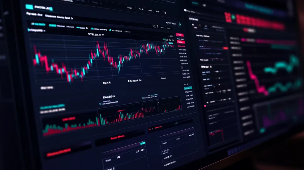 Is Valoria Capital Legit in 2026? Safety-Focused Review