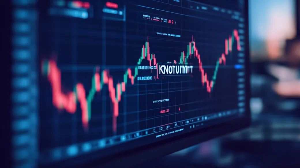 Is Visión Luxovel Legit in 2026? Safety Review