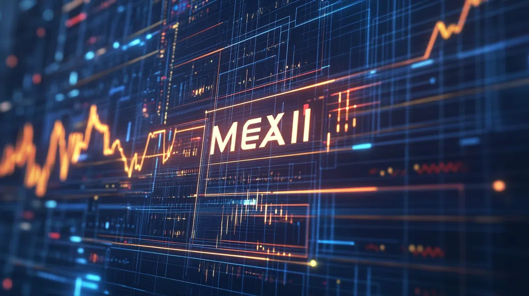 Is Voítt Salkkuin Legit in 2026? Safety Review