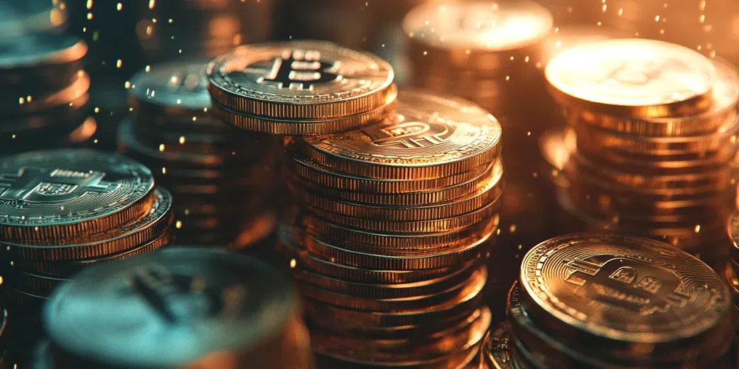 Is Wealthorex Legit in 2026? Safety Review