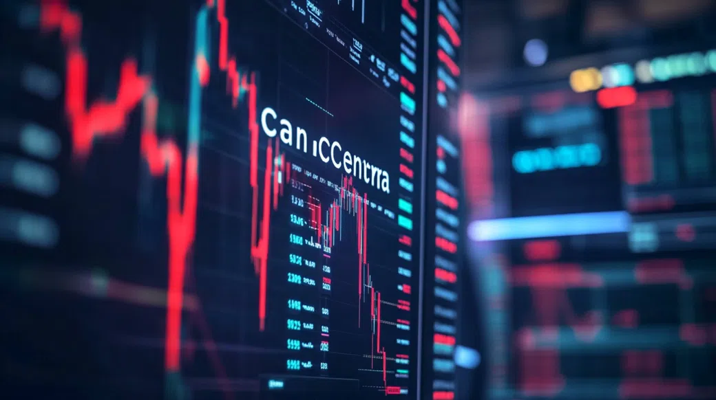 Is Wealthsimple Capital Legit in 2026? Safety Review