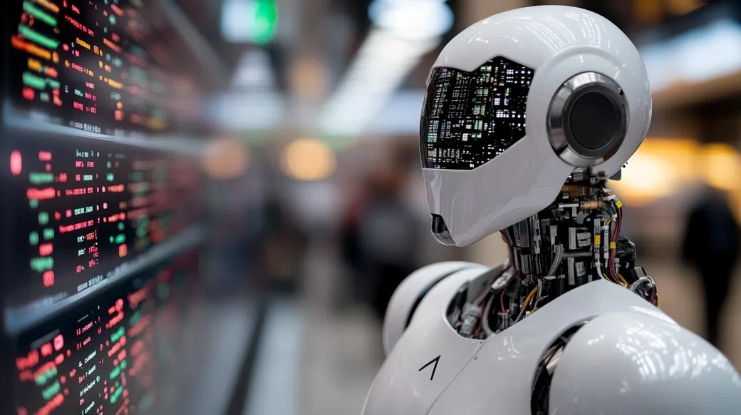 Is Winstovex Legit in 2026? Safety Review