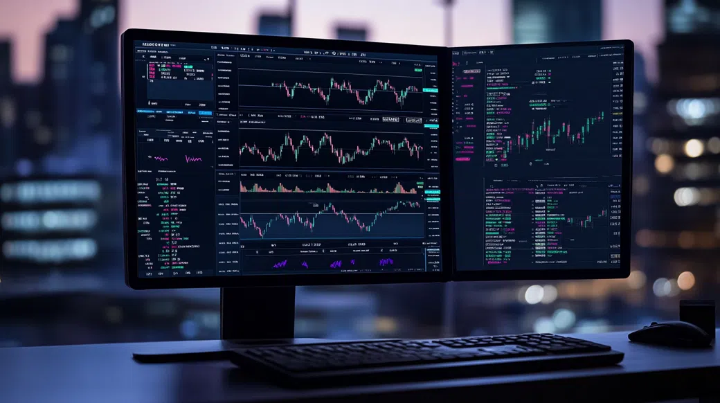 Is Yukon Profitgr Legit in 2026? Safety Review