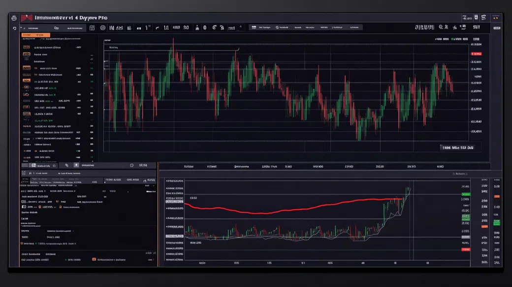 Is Zlaturna Aktivník Legit in 2026? Safety Review