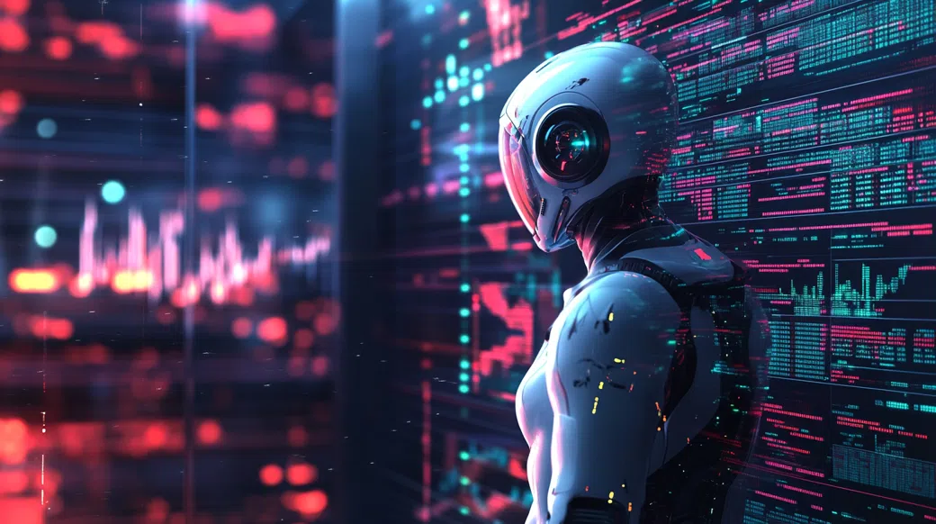 Justa Solvendaría Trading Platform Alternatives 2026