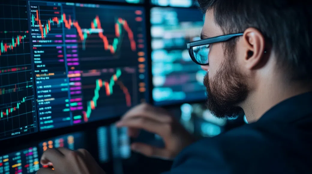 Kapitalbro Trading Platform Alternatives 2026