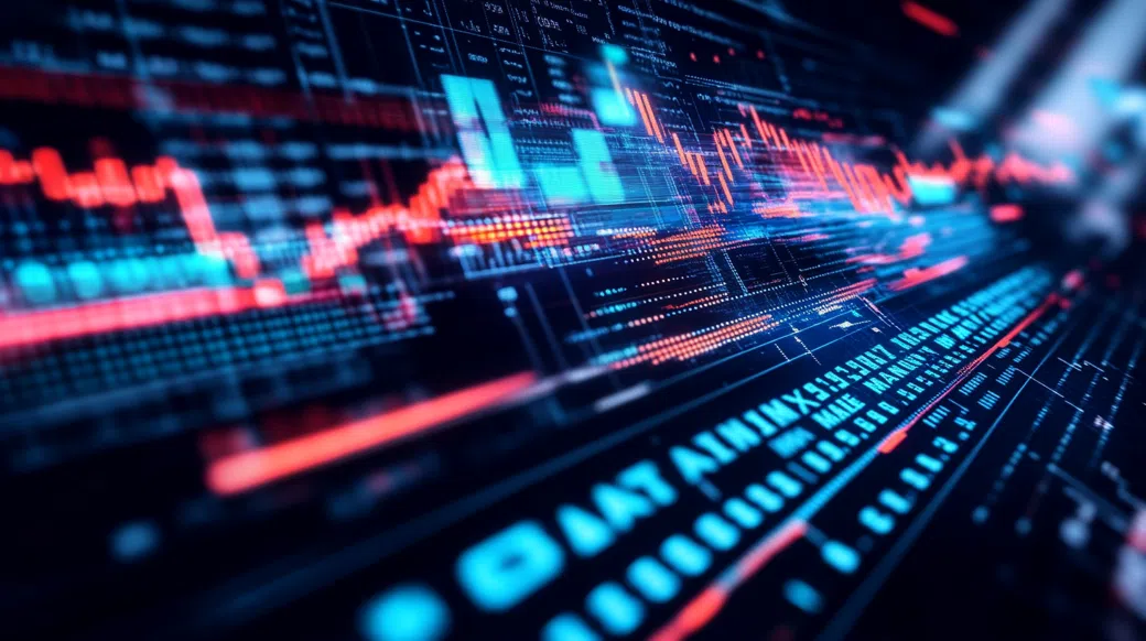 Kapitecto Trading Platform Alternatives 2026