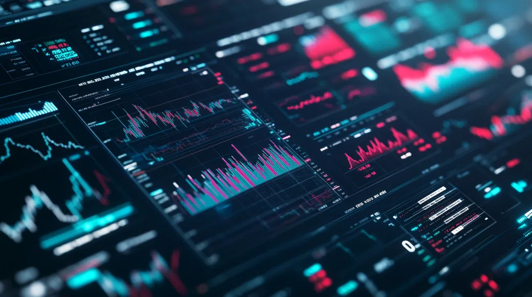 Kapitsee Trading Platform Alternatives 2026