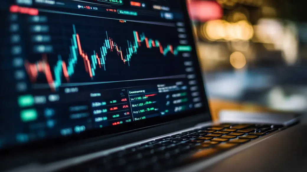 Kapitówèra Alternatives 2026: Best Trading Platforms