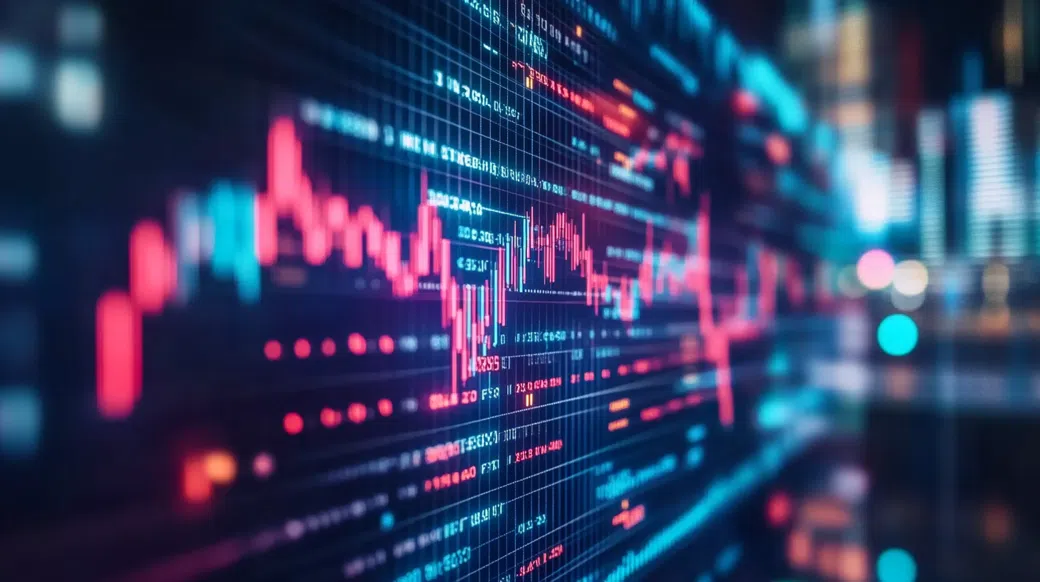 Kühn Fondthal Trading Platform Alternatives 2026