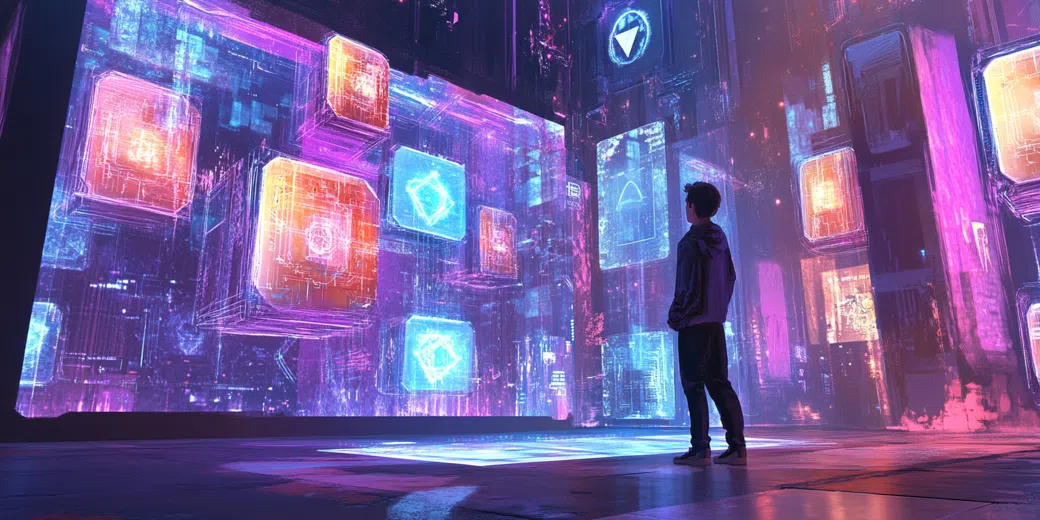 Klar Aktivstad Trading Platform Alternatives 2026