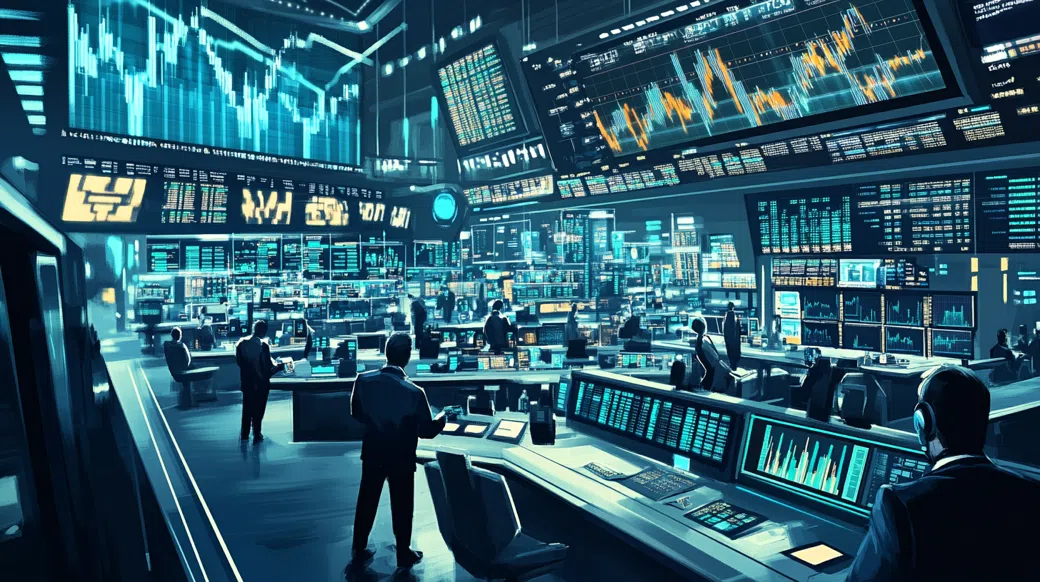 Klar Fondsvärn Alternatives 2026: Best Trading Platforms