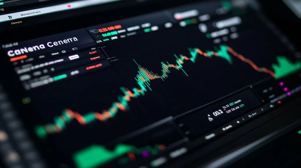 Klar Fondsvärn Review 2026: Is It Safe & Worth Your Money?
