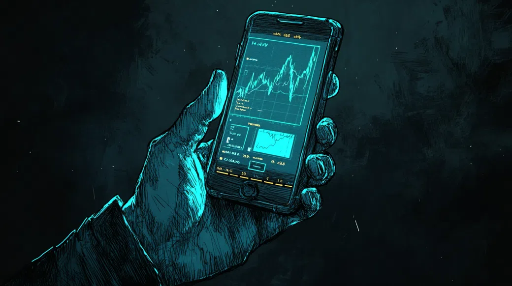Klarheit Fundex Review 2026: Is It Safe & Worth Your Money?