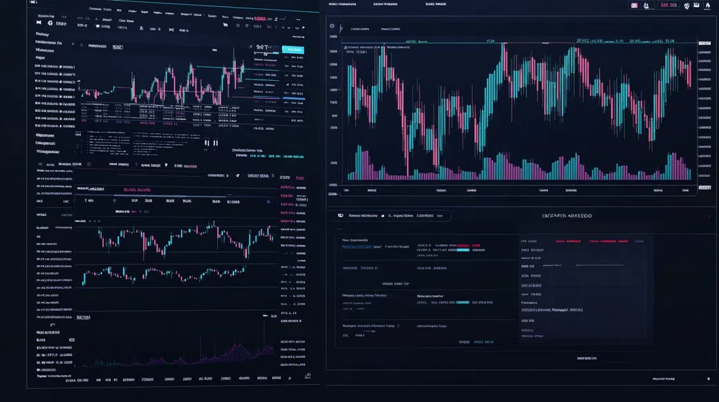Klavipregio Review 2026: Is It Legit and Safe?