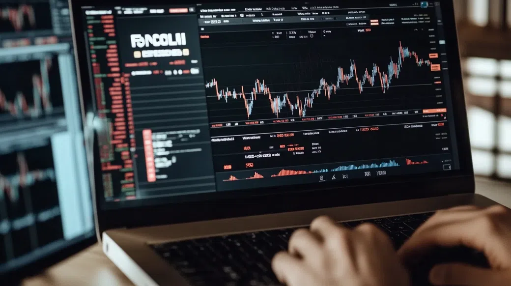 Kámen Výnosin Review 2026: Is It Safe & Worth Your Money?
