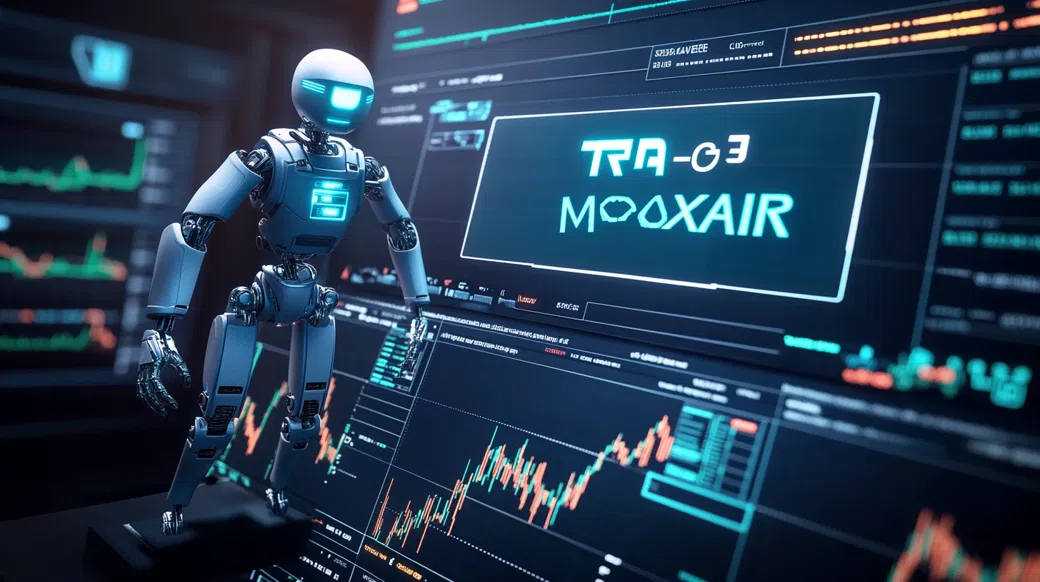 Kámen Výnosin Trading Platform Alternatives 2026