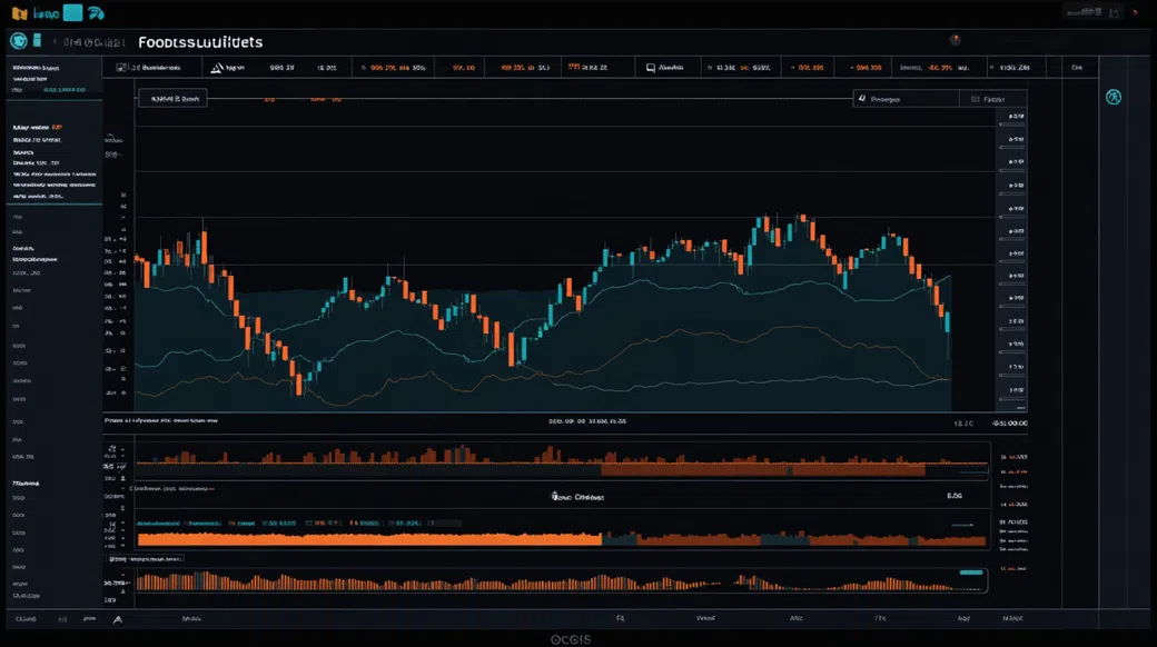KoreVizor Trading Platform Alternatives 2026