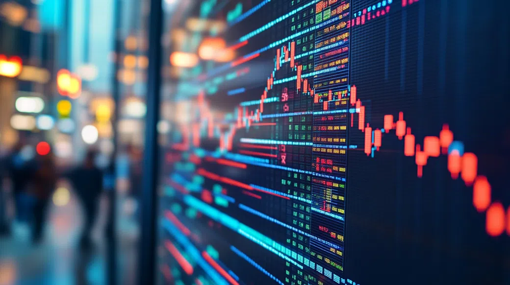 Kotwica Notównik Alternatives 2026: Best Trading Platforms