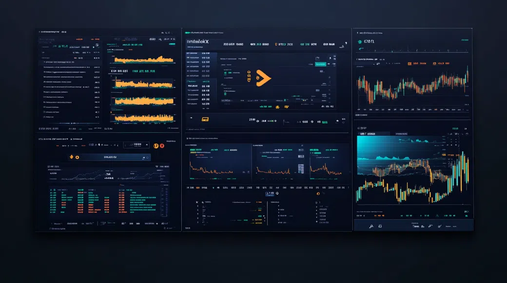 Król Fondstvo Trading Platform Alternatives 2026