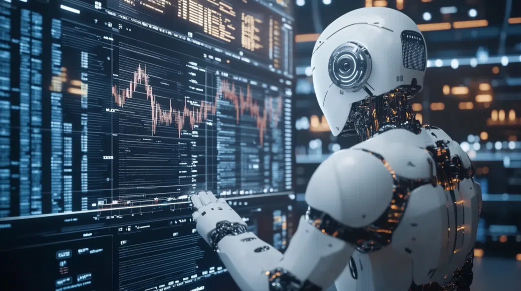 Kurs Vermberg Trading Platform Alternatives 2026