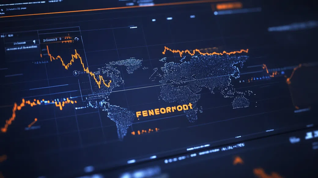 Laň Dochodura Review 2026: Is It Safe & Worth Your Money?