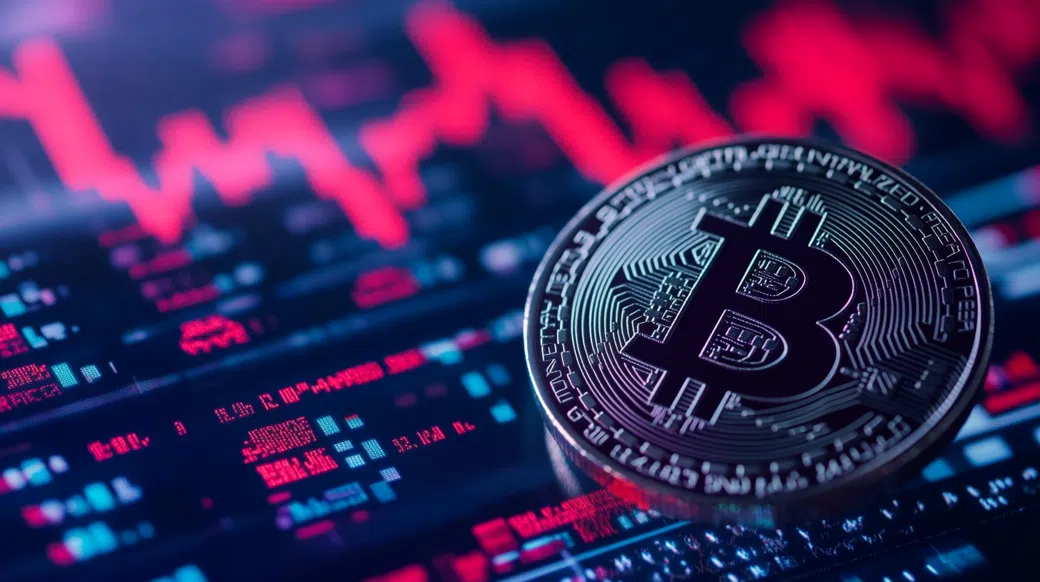 Lahti Kauppvik Alternatives 2026: Best Trading Platforms