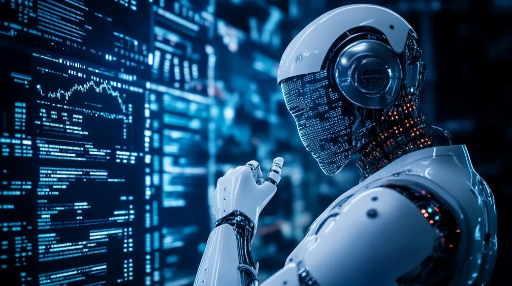 Lakens Batenòr Alternatives 2026: Best Trading Platforms