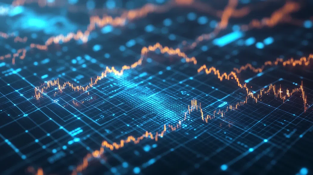 Élan Monrix Trading Platform Alternatives 2026