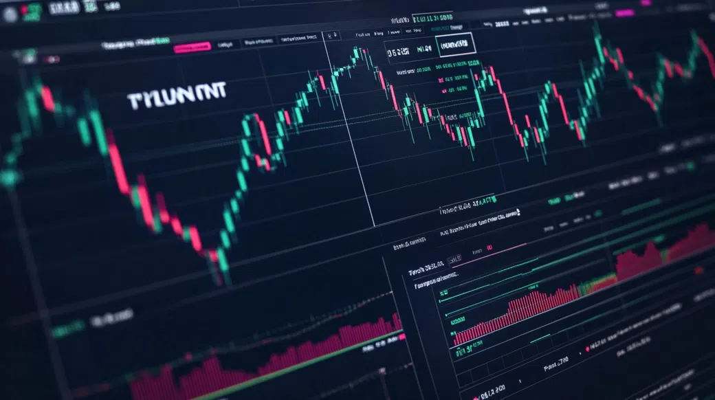 Leal Lucrivado Trading Platform Alternatives 2026