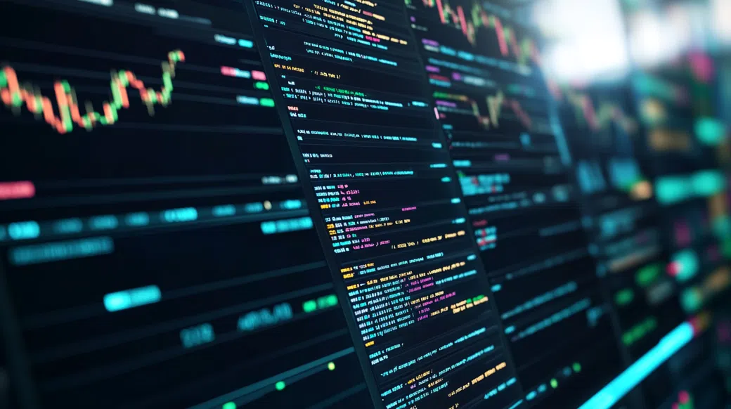 Ledgerholm Trading Platform Alternatives 2026