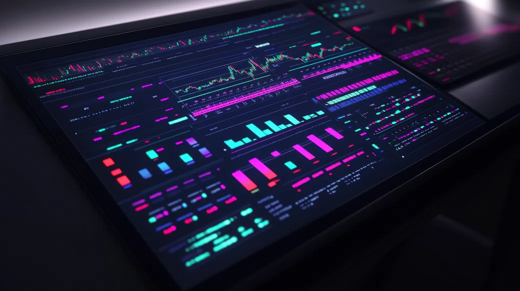 Liane Solvence Trading Platform Alternatives 2026