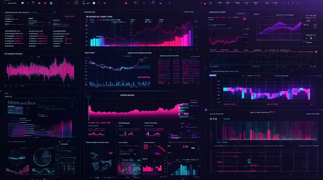Libre Profitance Trading Platform Alternatives 2026