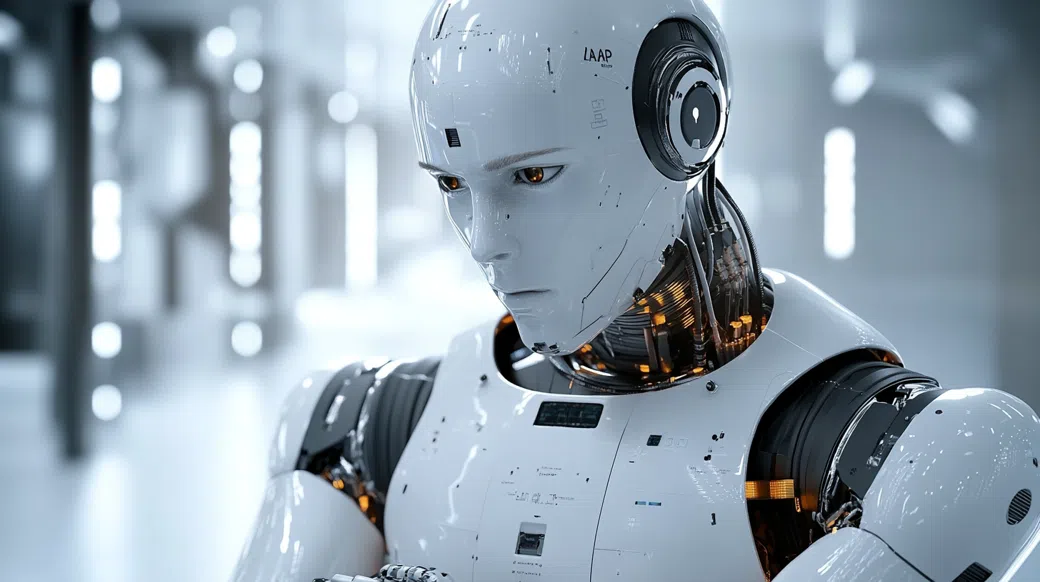 Liège Rentèvance 2026 Review: Legit or Scam, Safe?