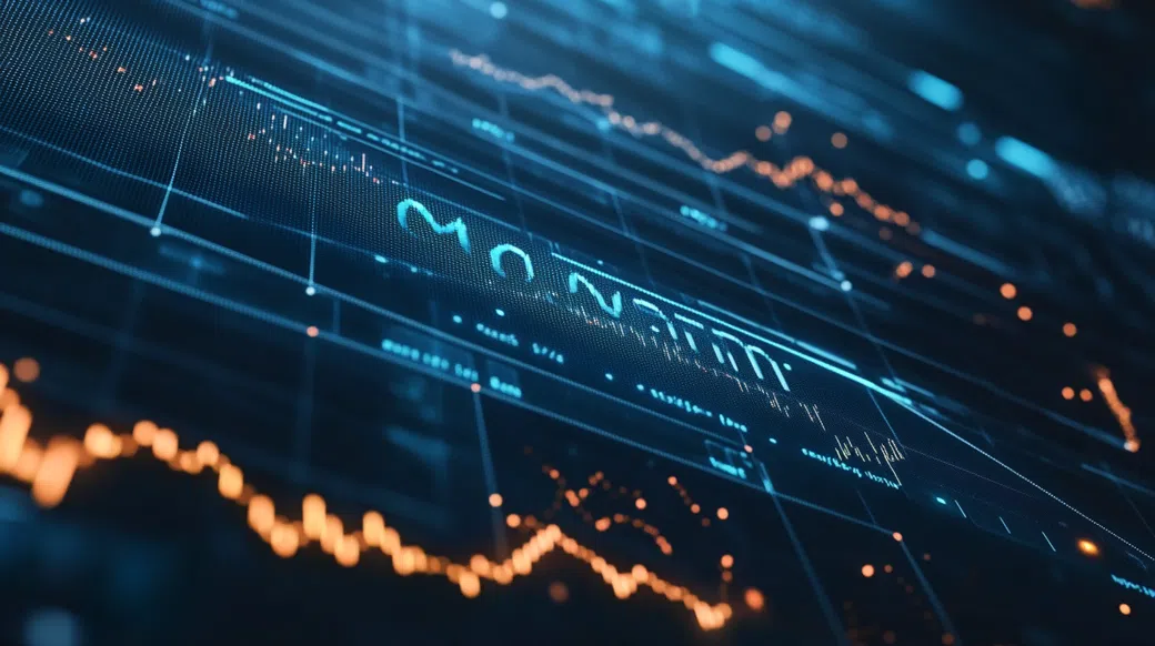 Liège Rentèvance Alternatives 2026: Best Trading Platforms